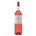 Kir-Yianni Akakies Rose 2020 Front Bottle Shot