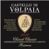 Castello di Volpaia Chianti Classico Riserva 2020 Front Label