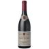 Faiveley Gevrey-Chambertin Clos des Issarts Premier Cru 2014 Front Bottle Shot