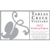 Tablas Creek Cotes de Tablas Rouge 2022 Front Label