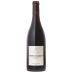 Jean-Claude Boisset Charmes-Chambertin Grand Cru 2008 Front Bottle Shot