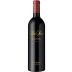 J. Lohr Pure Paso Proprietary Red Wine 2023 Front Bottle Shot
