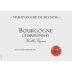 Maison Roche de Bellene Bourgogne Chardonnay Vieilles Vignes 2016 Front Label