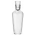 Jancis Robinson The Mature Wine Decanter Gift Product Image