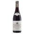 Albert Bichot Bourgogne Vieilles Vignes Pinot Noir 2017 Front Bottle Shot
