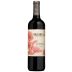 Orleans Hill Cabernet Sauvignon 2016 Front Bottle Shot