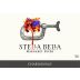 Stella Bella Chardonnay 2017 Front Label