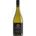 Rapaura Springs Reserve Sauvignon Blanc 2018 Front Bottle Shot