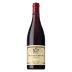 Louis Jadot Beaune Greves Premier Cru 2021 Front Bottle Shot