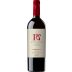 Rosario Vera Rosario Vera 2020 Front Bottle Shot