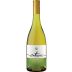 entwine Chardonnay 2019 Front Bottle Shot