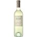 Emmolo Sauvignon Blanc 2024 Front Bottle Shot