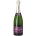 Pierre Gimonnet Paradoxe Brut 2007 Front Bottle Shot