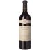 Beringer Private Reserve Cabernet Sauvignon 2005 Front Bottle Shot