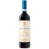Collina San Ponzio Bric dei Pittatori Barbera d'Alba 2021 Front Bottle Shot