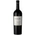 Terlato Family Vineyards Angels' Peak Red 2009 Front Bottle Shot