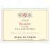 Domaine Tawse Beaune Clos du Roi Premier Cru 2020 Front Label