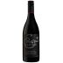 Hook & Ladder Estate Pinot Noir 2019 Front Bottle Shot