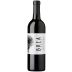 Brea Margarita Vineyard Cabernet Sauvignon 2016 Front Bottle Shot