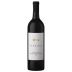 Sinegal Estate Cabernet Sauvignon 2022 Front Bottle Shot