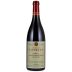 Faiveley Corton Clos des Cortons Faiveley Grand Cru 2016 Front Bottle Shot