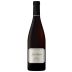 Fess Parker Sta. Rita Hills Pinot Noir 2020 Front Bottle Shot