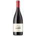 Lucia Vineyards Soberanes Vineyard Pinot Noir 2021 Front Bottle Shot