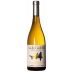 Soto del Vicario Go de Godello Cuvee Especial 2021 Front Bottle Shot