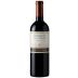 Concha y Toro Marques de Casa Concha Cabernet Sauvignon 2017 Front Bottle Shot