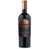 Concannon Paso Robles Cabernet Sauvignon 2015 Front Bottle Shot