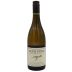Duck Pond Willamette Valley Chardonnay 2019 Front Bottle Shot