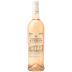 Commanderie de la Bargemone Coteaux d'Aix en Provence Rose 2017 Front Bottle Shot