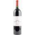Chateau Lynch-Bages 1996 Front Bottle Shot