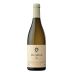 DuMOL Chloe Ritchie-Lorenzo Old Vines Chardonnay 2014 Front Bottle Shot