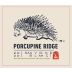 Porcupine Ridge Sauvignon Blanc 2020 Front Label