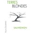 Terres Blondes Sauvignon Blanc 2020 Front Label