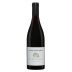 Domaine Ferme Saint Martin Beaumes-de-Venise Les Terres Jaunes 2023 Front Bottle Shot