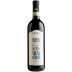Cerbaia Brunello di Montalcino Riserva Vigna Cerbaia 2015 Front Bottle Shot