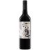 Mollydooker The Maitre D' Cabernet Sauvignon 2019 Front Bottle Shot