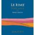 Banfi Le Rime Pinot Grigio 2022 Front Label