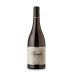 Sarah's Vineyard Santa Clara Valley Pinot Noir 2017 Front Bottle Shot