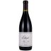 Etude Grace Benoist Ranch Estate Pinot Noir 2013 Front Bottle Shot