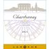 Mas La Chevaliere Chardonnay 2021 Front Label