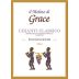 Il Molino di Grace Chianti Classico 2016 Front Label