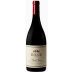 Roar Rosella's Vineyard Pinot Noir 2019 Front Bottle Shot