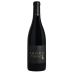 Schug Carneros Estate Grown Pinot Noir 2015 Front Bottle Shot