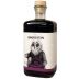 Opificio Fred Sagrestan Vermut 25 (700ML) Front Bottle Shot