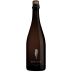 Bravium Blanc de Noirs 2020 Front Bottle Shot