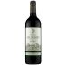 Chateau Paloumey 2022 Front Bottle Shot
