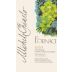 Michele Chiarlo Gavi Fornaci di Tassarolo 2010 Front Label